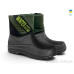 Сапоги из пены Rai shoes